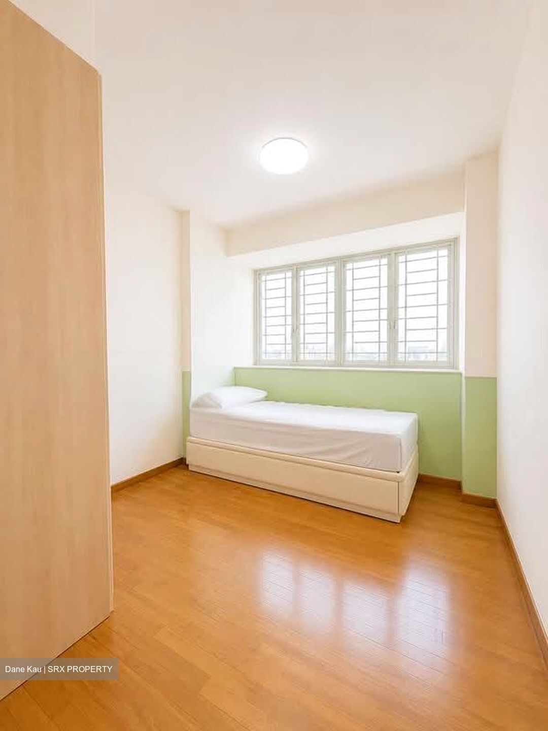 Queens (D3), Condominium #602966521